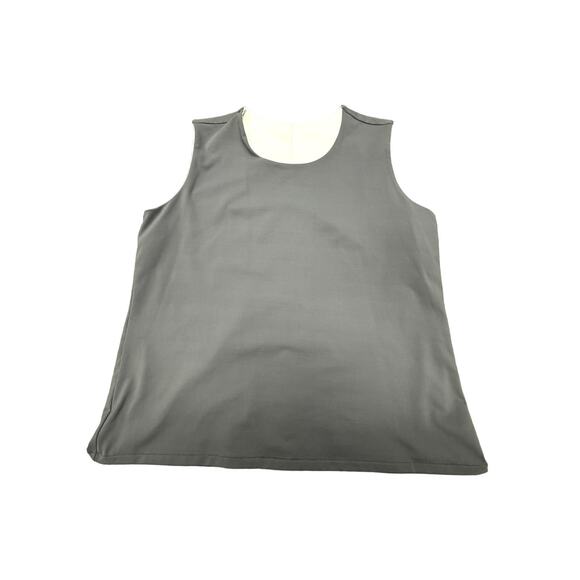 REVERSABLE ENTIRE OUTFIT!!! Skirt, Shirt, Coverup, Cottage Core, Logan Look,Work - Picture 12 of 16